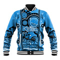 custom-adelaide-strikers-cricket-baseball-jacket-happy-australia-day-aboriginal-art
