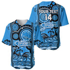 custom-adelaide-strikers-cricket-baseball-jersey-happy-australia-day-aboriginal-art