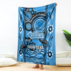 custom-adelaide-strikers-cricket-blanket-happy-australia-day-aboriginal-art