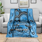 custom-adelaide-strikers-cricket-blanket-happy-australia-day-aboriginal-art