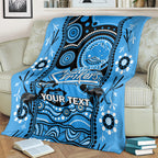 custom-adelaide-strikers-cricket-blanket-happy-australia-day-aboriginal-art