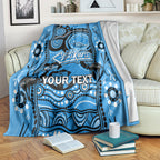 custom-adelaide-strikers-cricket-blanket-happy-australia-day-aboriginal-art
