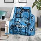 custom-adelaide-strikers-cricket-blanket-happy-australia-day-aboriginal-art