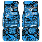 custom-adelaide-strikers-cricket-car-mats-happy-australia-day-aboriginal-art