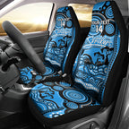 custom-adelaide-strikers-cricket-car-seat-cover-happy-australia-day-aboriginal-art