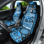 custom-adelaide-strikers-cricket-car-seat-cover-happy-australia-day-aboriginal-art