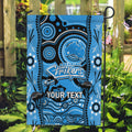 custom-adelaide-strikers-cricket-garden-flag-happy-australia-day-aboriginal-art