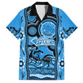 custom-adelaide-strikers-cricket-hawaiian-shirt-happy-australia-day-aboriginal-art
