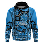 custom-adelaide-strikers-cricket-hoodie-happy-australia-day-aboriginal-art