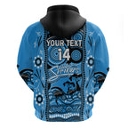 custom-adelaide-strikers-cricket-hoodie-happy-australia-day-aboriginal-art