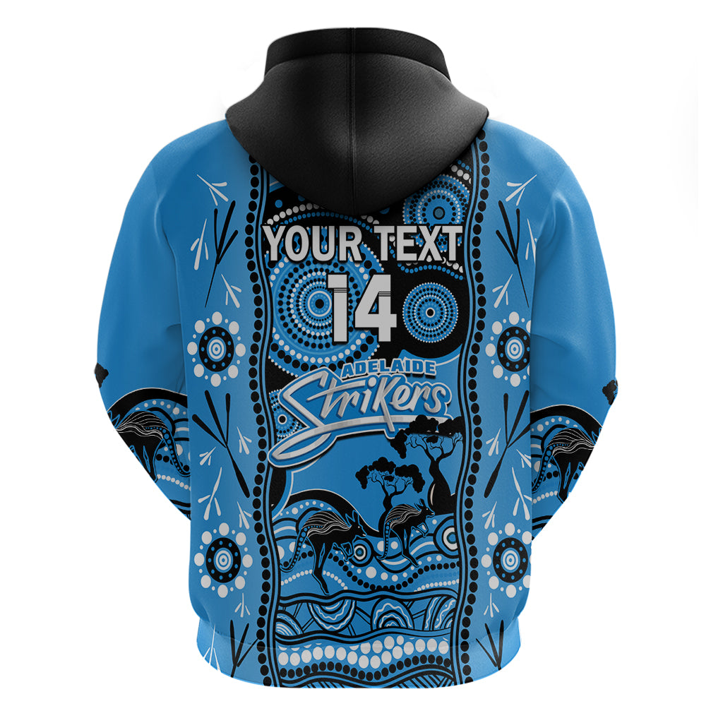custom-adelaide-strikers-cricket-hoodie-happy-australia-day-aboriginal-art