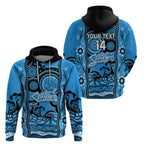 custom-adelaide-strikers-cricket-hoodie-happy-australia-day-aboriginal-art