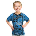 custom-adelaide-strikers-cricket-kid-t-shirt-happy-australia-day-aboriginal-art