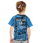custom-adelaide-strikers-cricket-kid-t-shirt-happy-australia-day-aboriginal-art