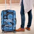 custom-adelaide-strikers-cricket-luggage-cover-happy-australia-day-aboriginal-art