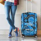 custom-adelaide-strikers-cricket-luggage-cover-happy-australia-day-aboriginal-art