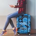 custom-adelaide-strikers-cricket-luggage-cover-happy-australia-day-aboriginal-art