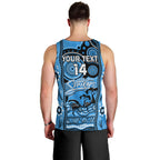 custom-adelaide-strikers-cricket-men-tank-top-happy-australia-day-aboriginal-art