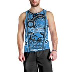 custom-adelaide-strikers-cricket-men-tank-top-happy-australia-day-aboriginal-art