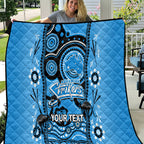 custom-adelaide-strikers-cricket-quilt-happy-australia-day-aboriginal-art