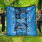 custom-adelaide-strikers-cricket-quilt-happy-australia-day-aboriginal-art