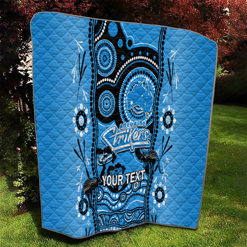 custom-adelaide-strikers-cricket-quilt-happy-australia-day-aboriginal-art