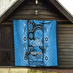 custom-adelaide-strikers-cricket-quilt-happy-australia-day-aboriginal-art