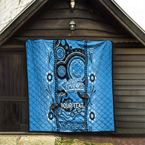 custom-adelaide-strikers-cricket-quilt-happy-australia-day-aboriginal-art
