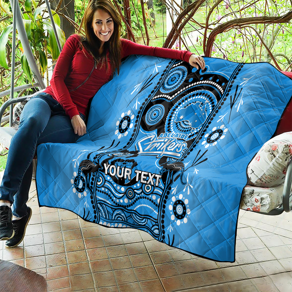 custom-adelaide-strikers-cricket-quilt-happy-australia-day-aboriginal-art