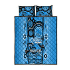 custom-adelaide-strikers-cricket-quilt-bed-set-happy-australia-day-aboriginal-art