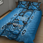 custom-adelaide-strikers-cricket-quilt-bed-set-happy-australia-day-aboriginal-art