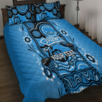 custom-adelaide-strikers-cricket-quilt-bed-set-happy-australia-day-aboriginal-art
