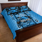 custom-adelaide-strikers-cricket-quilt-bed-set-happy-australia-day-aboriginal-art
