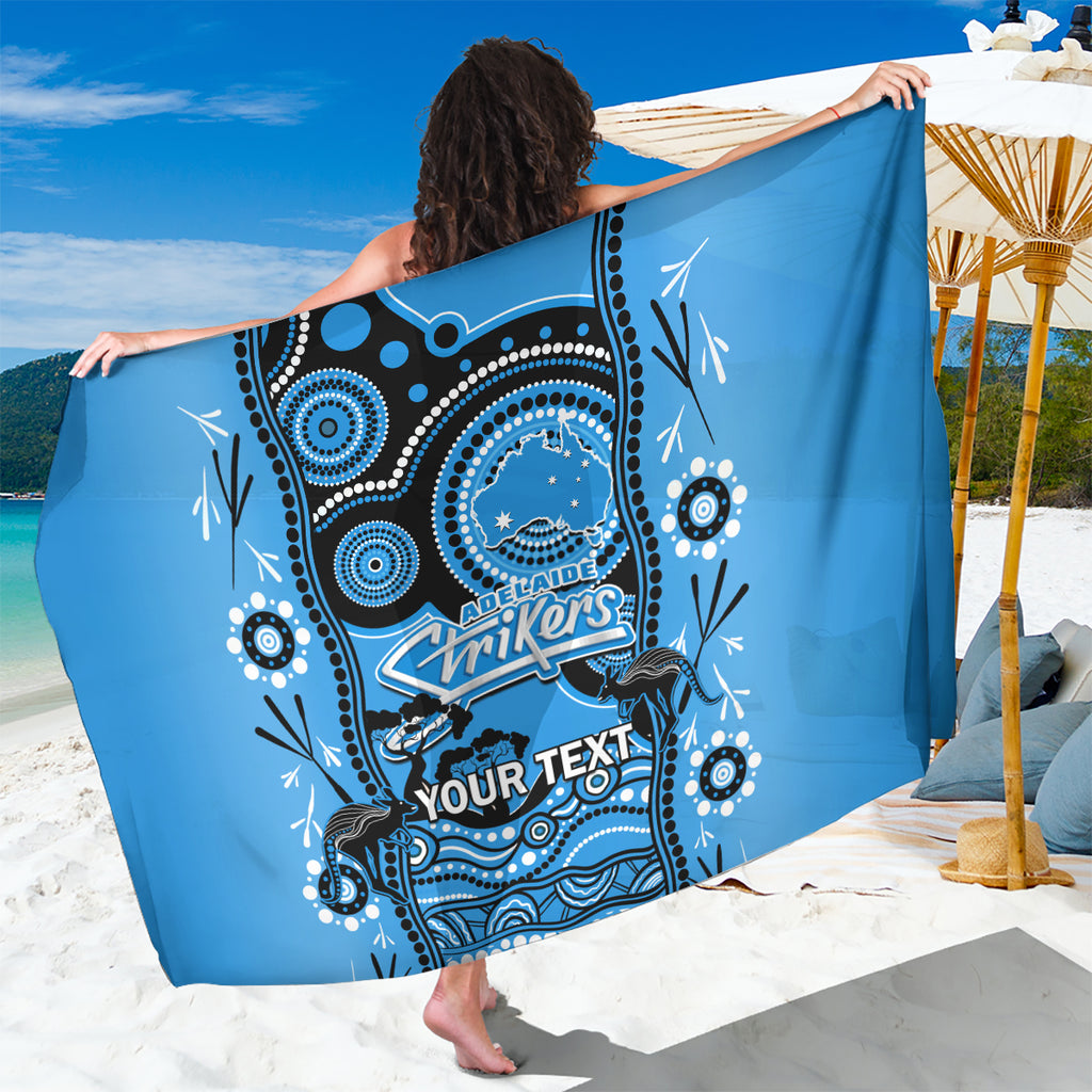 custom-adelaide-strikers-cricket-sarong-happy-australia-day-aboriginal-art