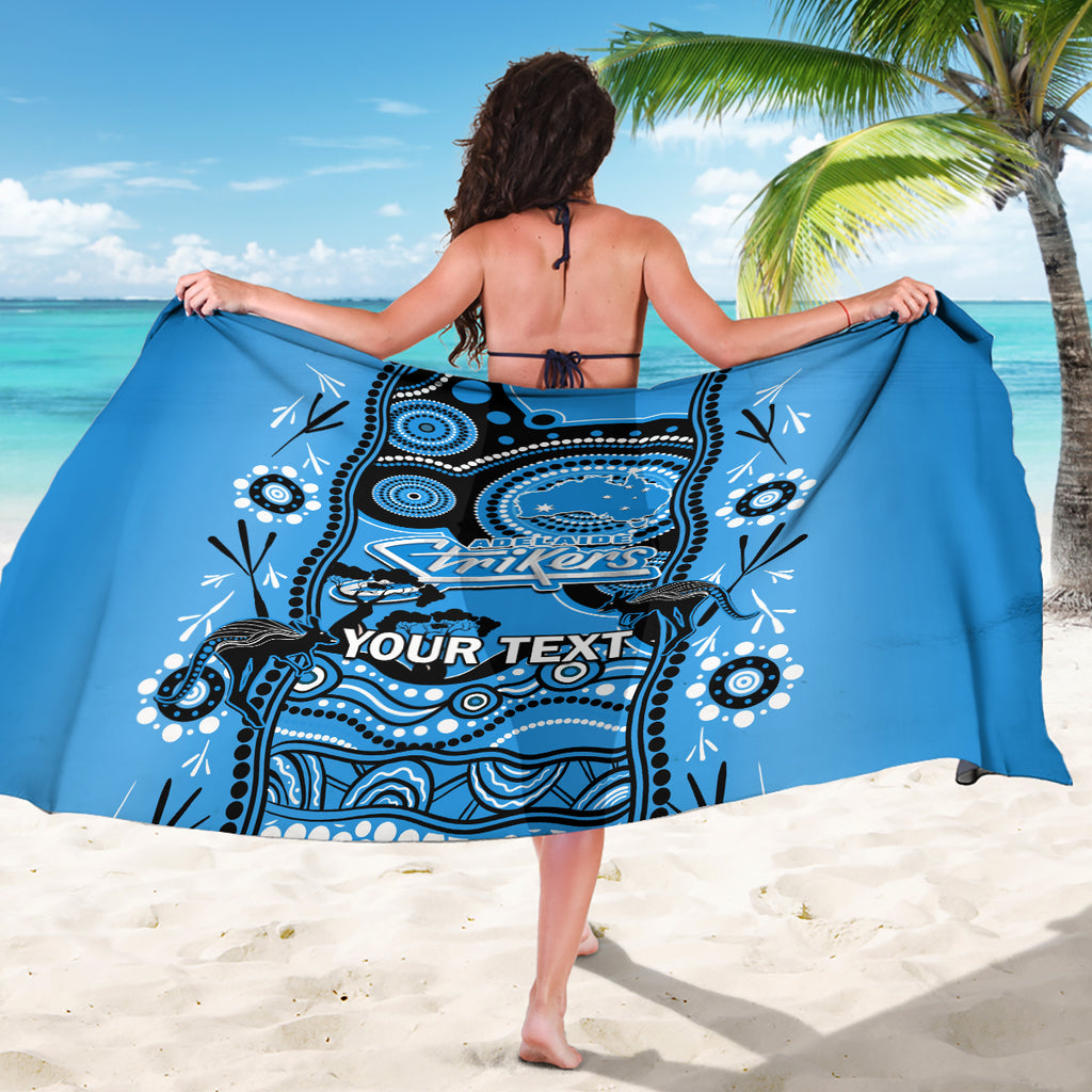 custom-adelaide-strikers-cricket-sarong-happy-australia-day-aboriginal-art