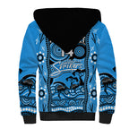 custom-adelaide-strikers-cricket-sherpa-hoodie-happy-australia-day-aboriginal-art
