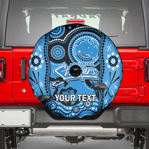 custom-adelaide-strikers-cricket-spare-tire-cover-happy-australia-day-aboriginal-art