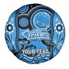 custom-adelaide-strikers-cricket-spare-tire-cover-happy-australia-day-aboriginal-art