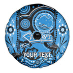 custom-adelaide-strikers-cricket-spare-tire-cover-happy-australia-day-aboriginal-art