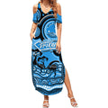 custom-adelaide-strikers-cricket-summer-maxi-dress-happy-australia-day-aboriginal-art