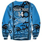 custom-adelaide-strikers-cricket-sweatshirt-happy-australia-day-aboriginal-art