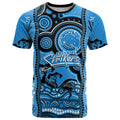 custom-adelaide-strikers-cricket-t-shirt-happy-australia-day-aboriginal-art