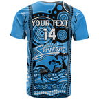 custom-adelaide-strikers-cricket-t-shirt-happy-australia-day-aboriginal-art