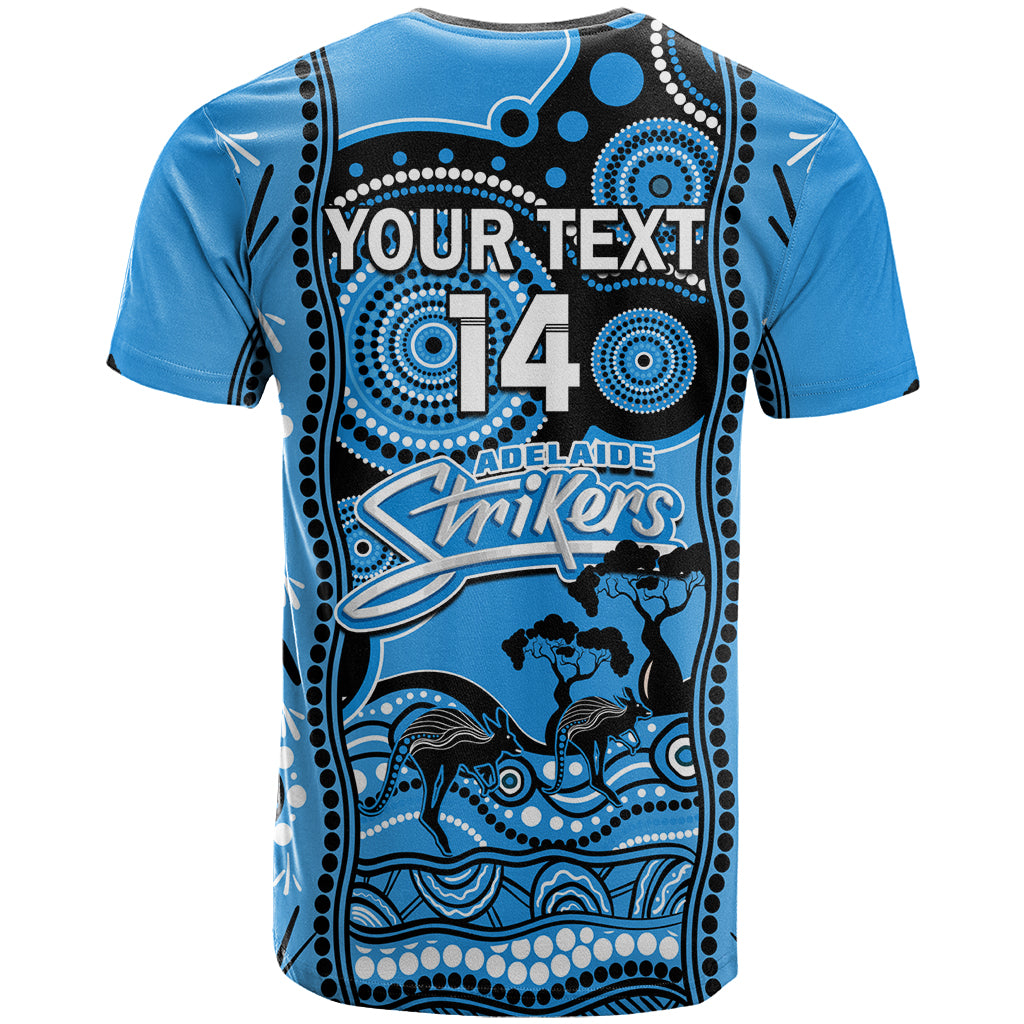 custom-adelaide-strikers-cricket-t-shirt-happy-australia-day-aboriginal-art