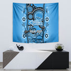 custom-adelaide-strikers-cricket-tapestry-happy-australia-day-aboriginal-art