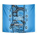 custom-adelaide-strikers-cricket-tapestry-happy-australia-day-aboriginal-art
