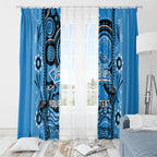 custom-adelaide-strikers-cricket-window-curtain-happy-australia-day-aboriginal-art