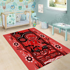 melbourne-renegades-cricket-area-rug-happy-australia-day-aboriginal-art