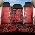 melbourne-renegades-cricket-back-car-seat-cover-happy-australia-day-aboriginal-art