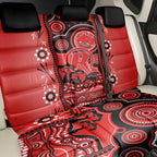 melbourne-renegades-cricket-back-car-seat-cover-happy-australia-day-aboriginal-art